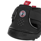 Equine Fusion Trekking Shoe47932_black.jpg image