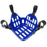 Greenguard Grazing Muzzle47963_blueberry.jpg image