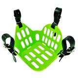 Greenguard Grazing Muzzle47963_lime.jpg image