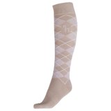 Horze Ladies Holly Argyle Socks47964_orchidtint.jpg image