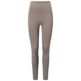 Horze Ladies Vilma Womens Cooling Full Seat Tights47965_driftwood.jpg image