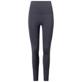 Horze Ladies Vilma Womens Cooling Full Seat Tights47965_odysseynavy.jpg image