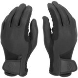 Equinavia Ladies Ebba Mesh Summer Gloves47968_black.jpg image