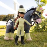 LeMieux® Toy Rider Outfits48002_macaron.jpg image