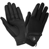 LeMieux® Pro Mesh Riding Gloves48003_black.jpg image