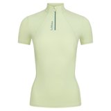 LeMieux® Ladies Classique Short Sleeve Base Layer48005_macaron.jpg image