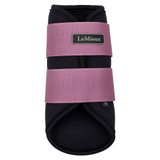 LeMieux® AirTek Grafter Brushing Boots48011_mallow.jpg image