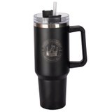 K3DE Mug Tumbler - 40 oz.48099_black.jpg image