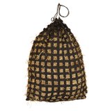 Schneiders® 3/4 Bale 1.5" Slow Feed Webbed Hay Net48141_black.jpg image