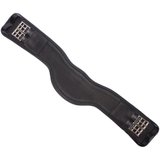 Schneiders Anatomic Dressage Girth48281_black.jpg image