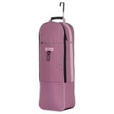 Lemieux Anatomical Bridle Bag48343_mallow.jpg image