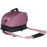 LeMieux® Hat Bag48345_mallow.jpg image