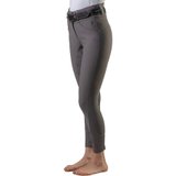 Tredstep™ Isabella Full Seat Breeches48347_Grey.jpg image