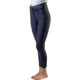Tredstep™ Isabella Full Seat Breeches48347_Navy.jpg image