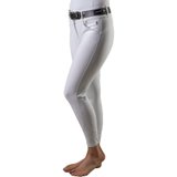 Tredstep™ Isabella Full Seat Breeches48347_White.jpg image
