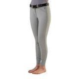 Tredstep™ Ladies Nero XO Full Seat Breech48348_Grey.jpg image