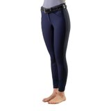 Tredstep™ Ladies Nero XO Full Seat Breech48348_Navy.jpg image