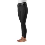Tredstep™ Ladies Nero XO Full Seat Breech48348_black.jpg image