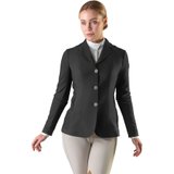 Tredstep™ Symphony II Show Coat48351_black.jpg image