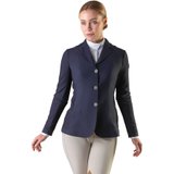Tredstep™ Symphony II Show Coat48351_navy.jpg image