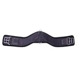 Total Saddle Fit StretchTec Shoulder Relief Western Cinch™ with Neoprene48431_black.jpg image