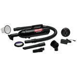 MetroVac Deluxe Cordless Hand Vac48684_black.jpg image