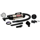 MetroVac Deluxe Cordless Hand Vac48684_silver.jpg image