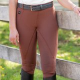 FITS TechTread Full Seat Summer Breech48808_chestnut.jpg image