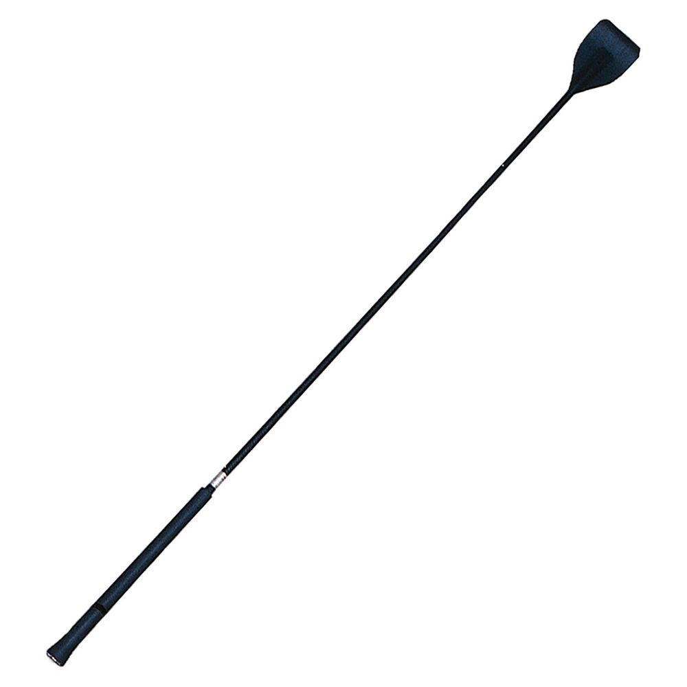 Wonder Whip Bat End Riding Crop 36
