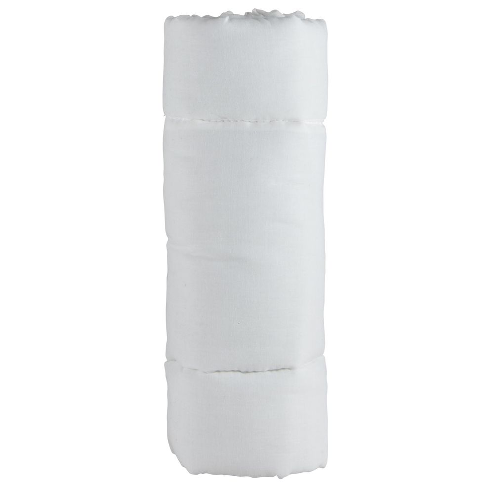 UltraFlex® Extra Puffy Quilted Leg Wraps