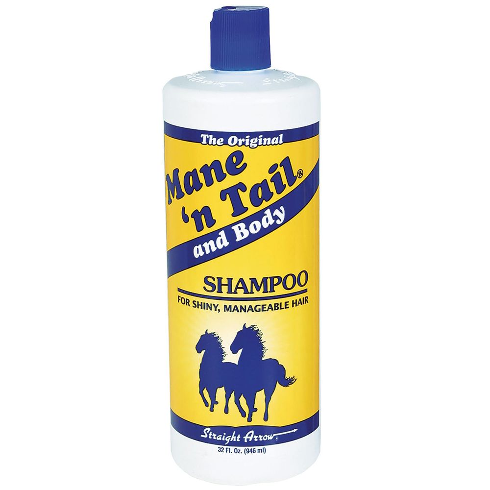 Breathtaking Mane Tail Shampoo Picture Digital Art Breathtaking Mane Tail Shampoo Picture Digital Art