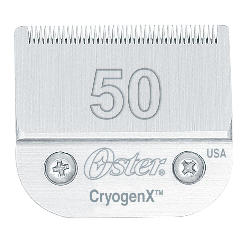 Oster® CryogenX™ A5 Blade #50