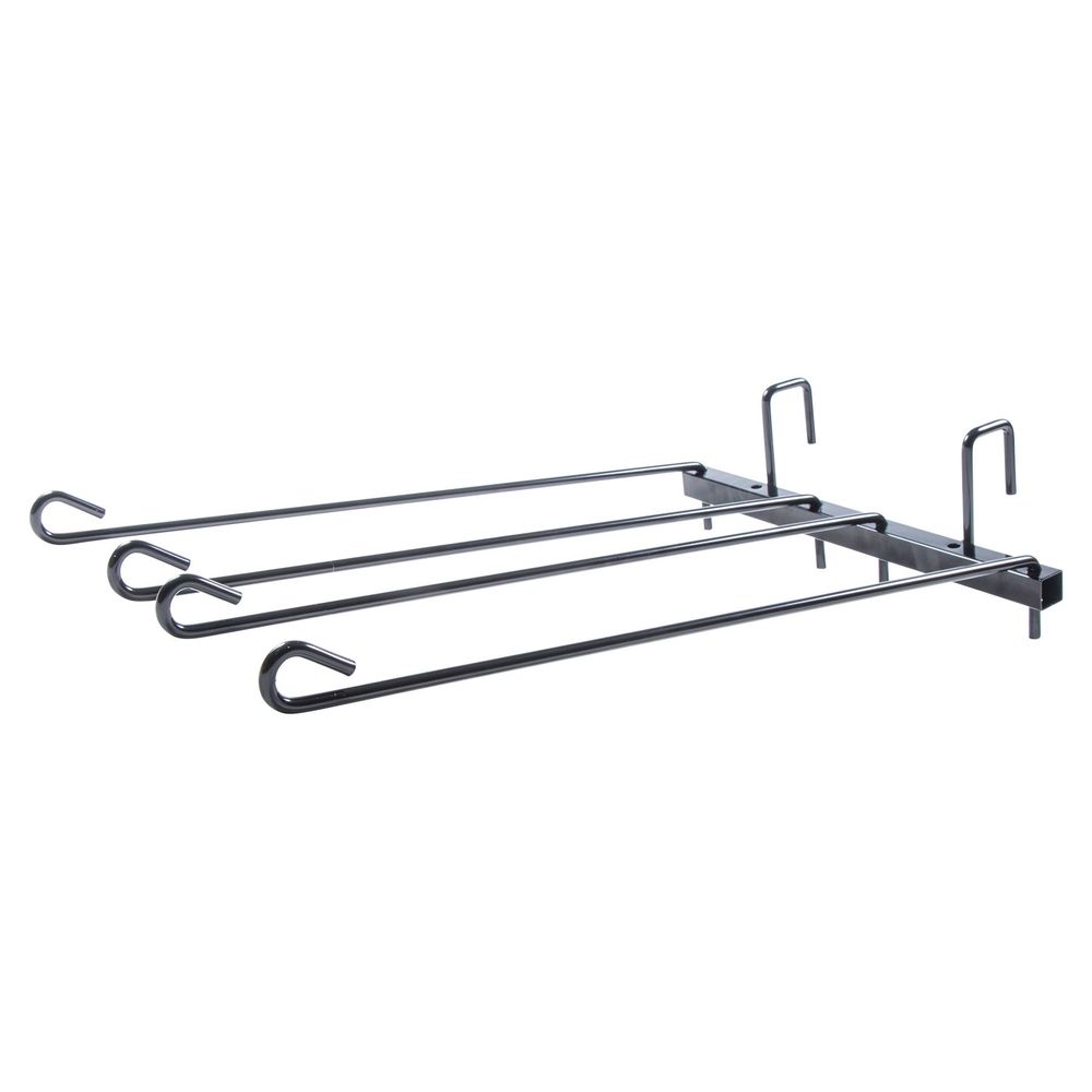 Easy-Up® Interchangeable System Mini Pad Rack | Schneiders