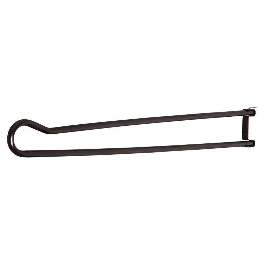 Easy-Up® Swing Out Blanket Bar