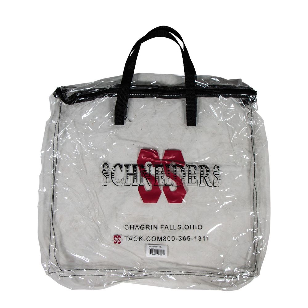 Schneider's Sheet Storage Bag