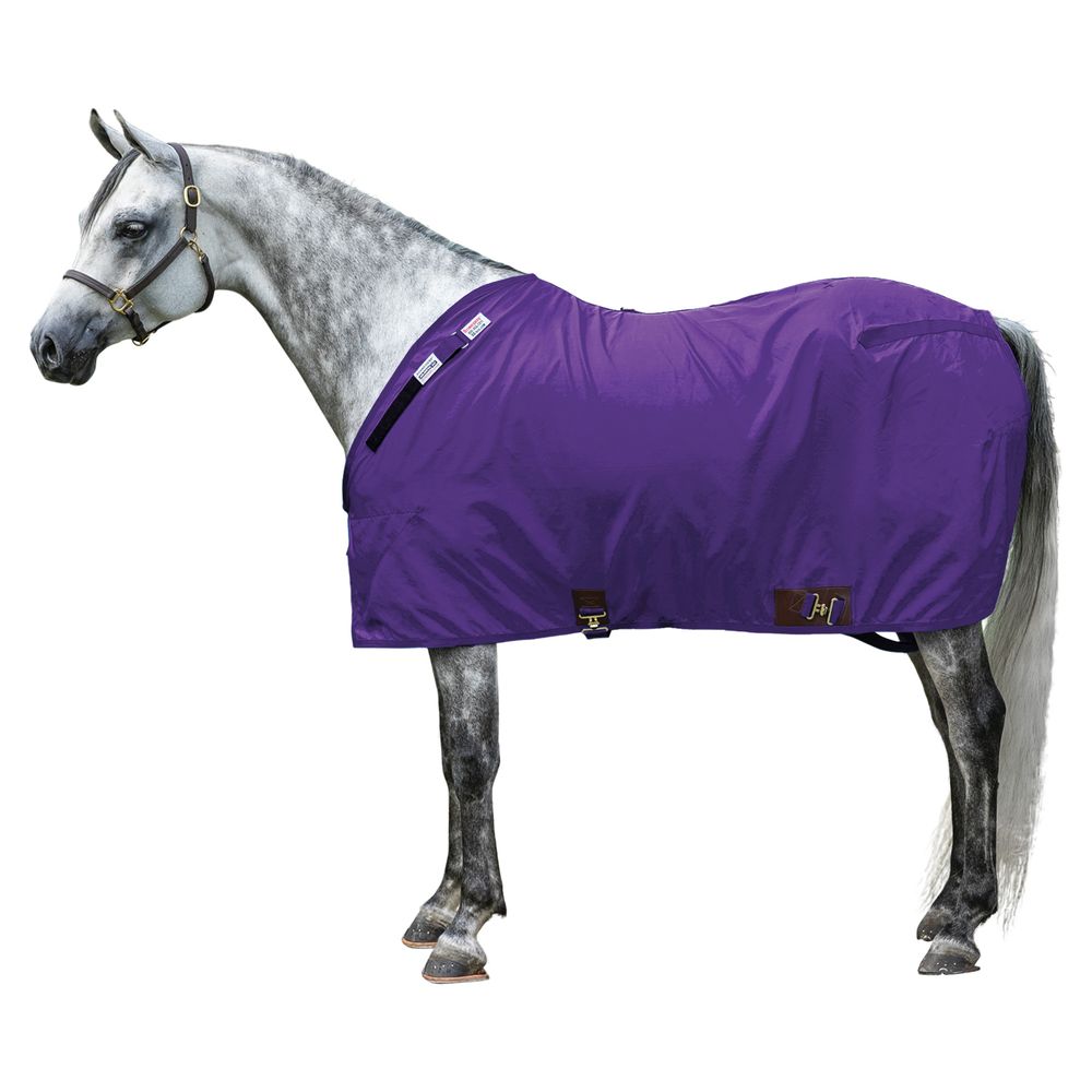 Adjusta-Fit® Dura-Nylon® Original Cutback Sheet