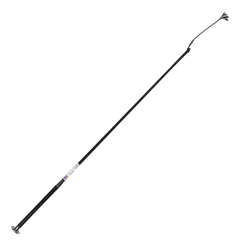 Wonder Whip 30" Dressage Whip