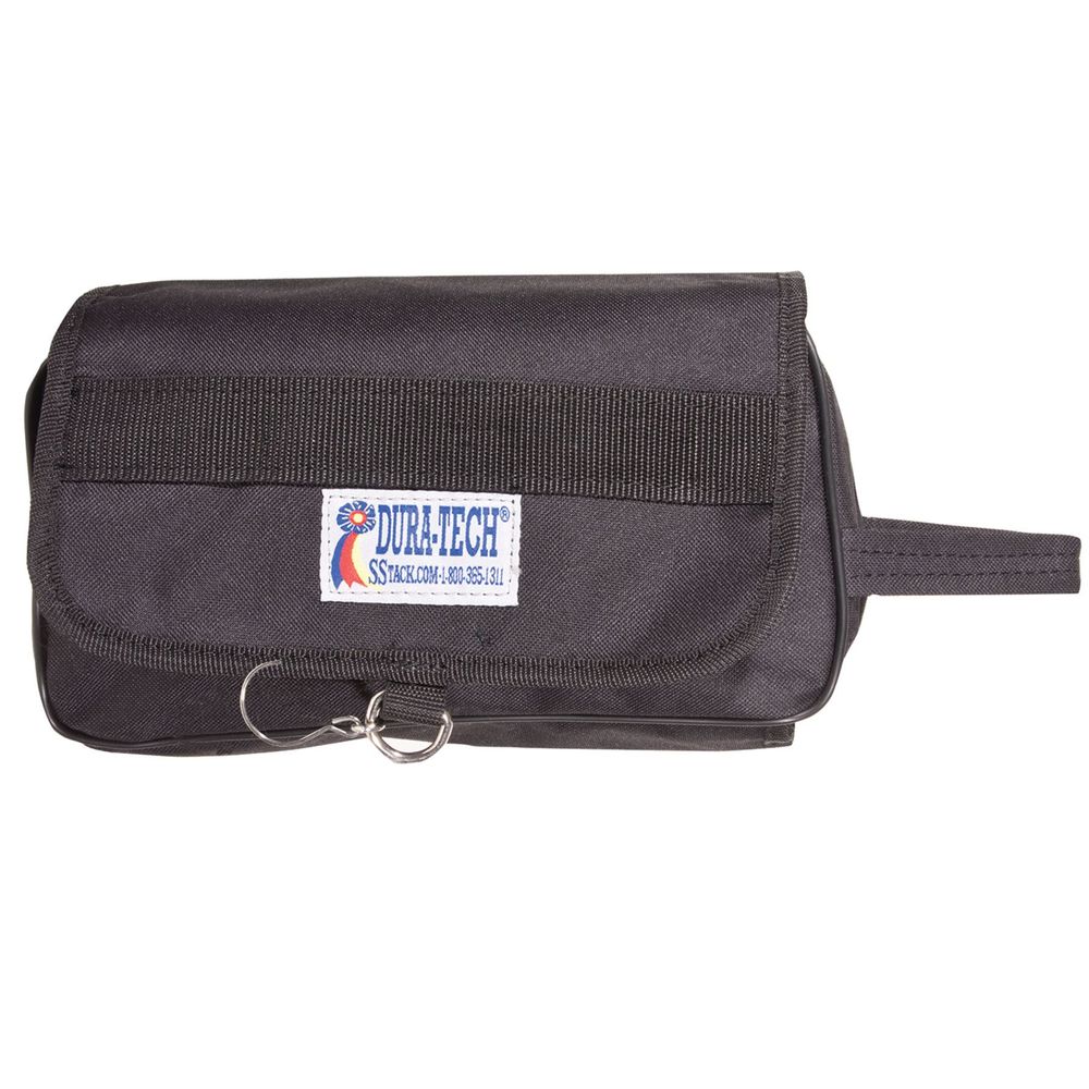Dura-Tech® Accessory/Clipper Roll-Up Bag