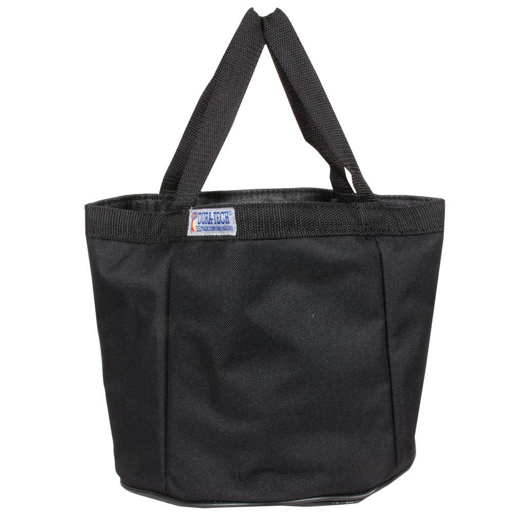 Dura-Tech® Compact Grooming Tote