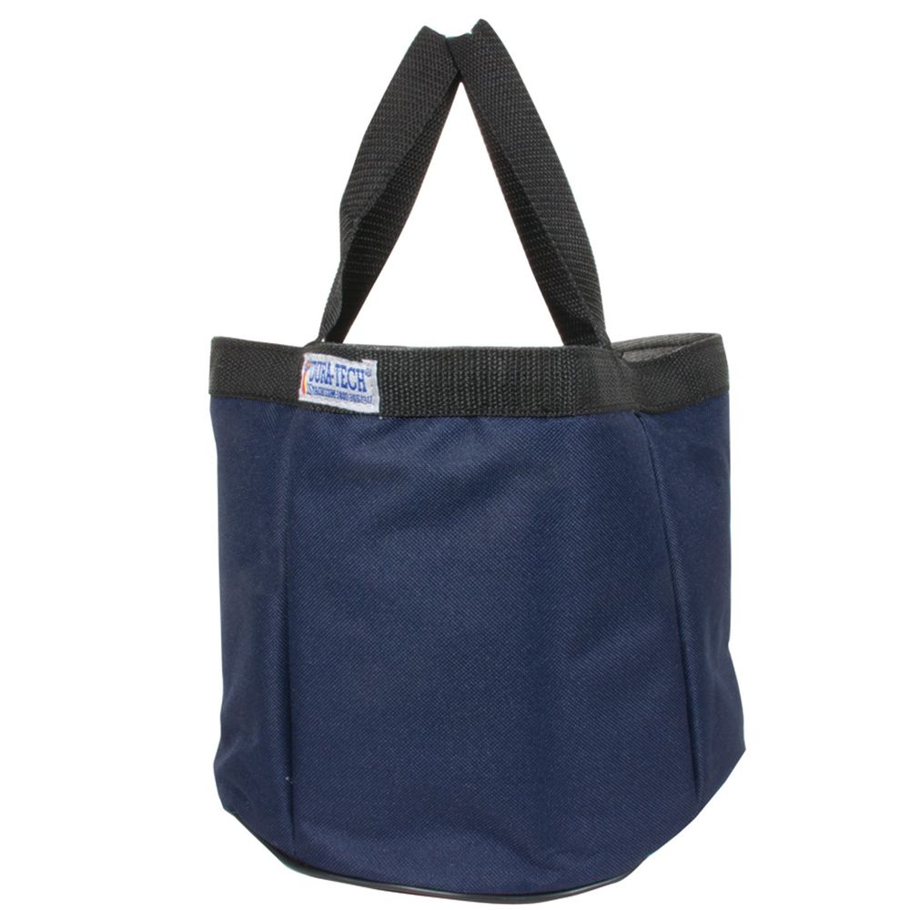 Dura-Tech® Compact Grooming Tote