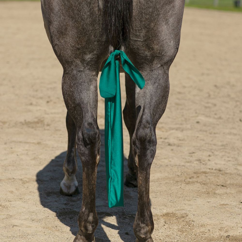 UltraFlex® Lycra Tail Bag (Package Of 3)