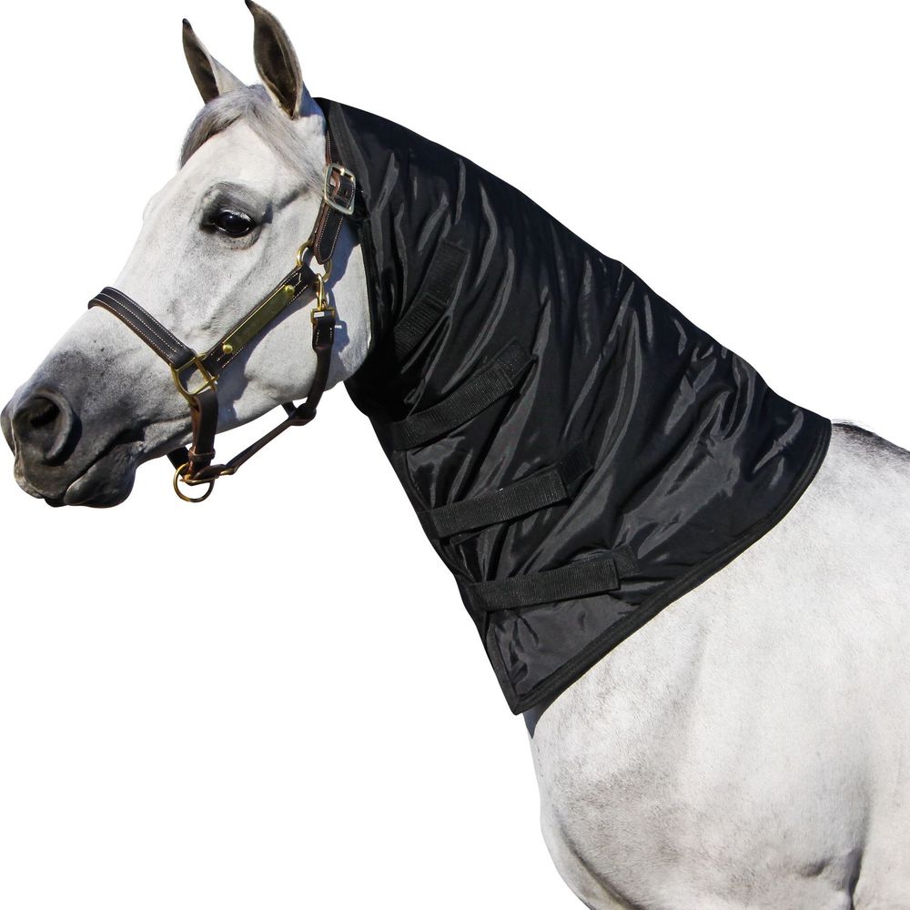 Dura-Tech® Insulated Neck Shaper