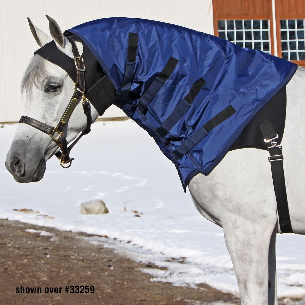 Dura-Tech® Insulated Neck Shaper