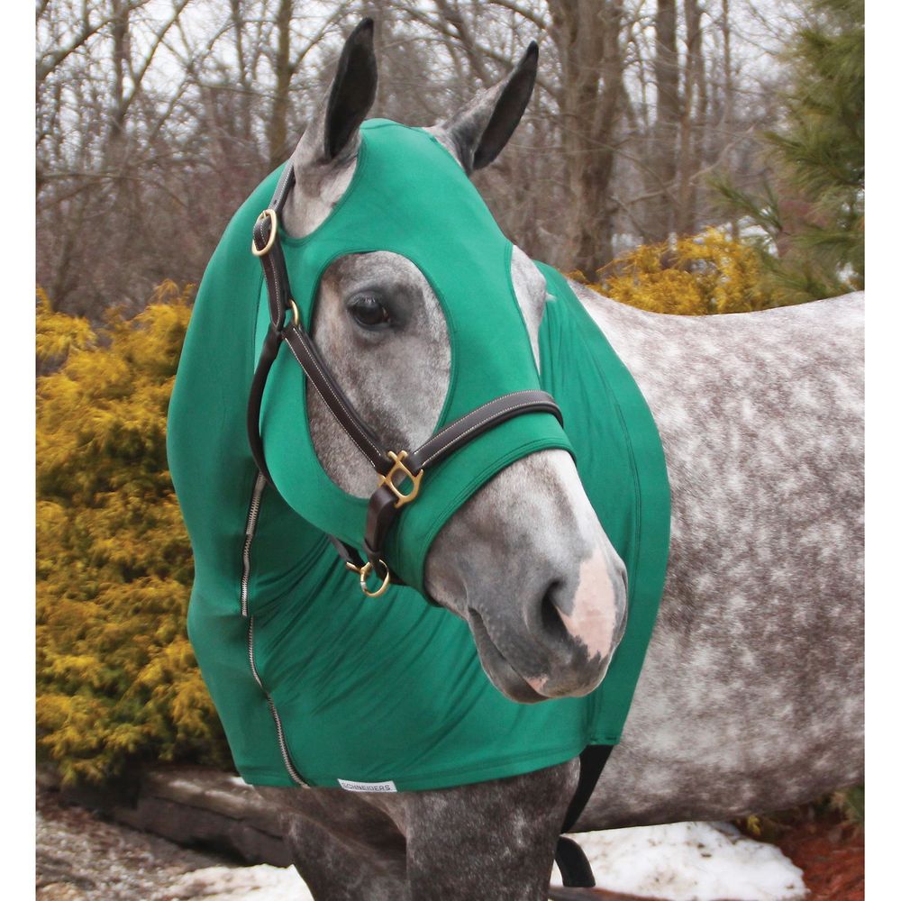 UltraFlex® Polar Fleece Lined Lycra Stretch Winter Slicker