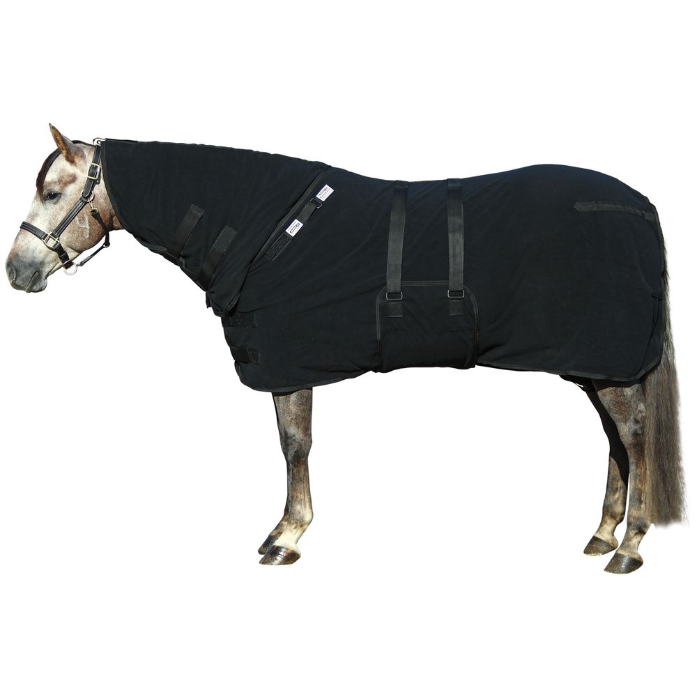 Dura-Tech® Polar Fleece Duo-Fit™ Cooler