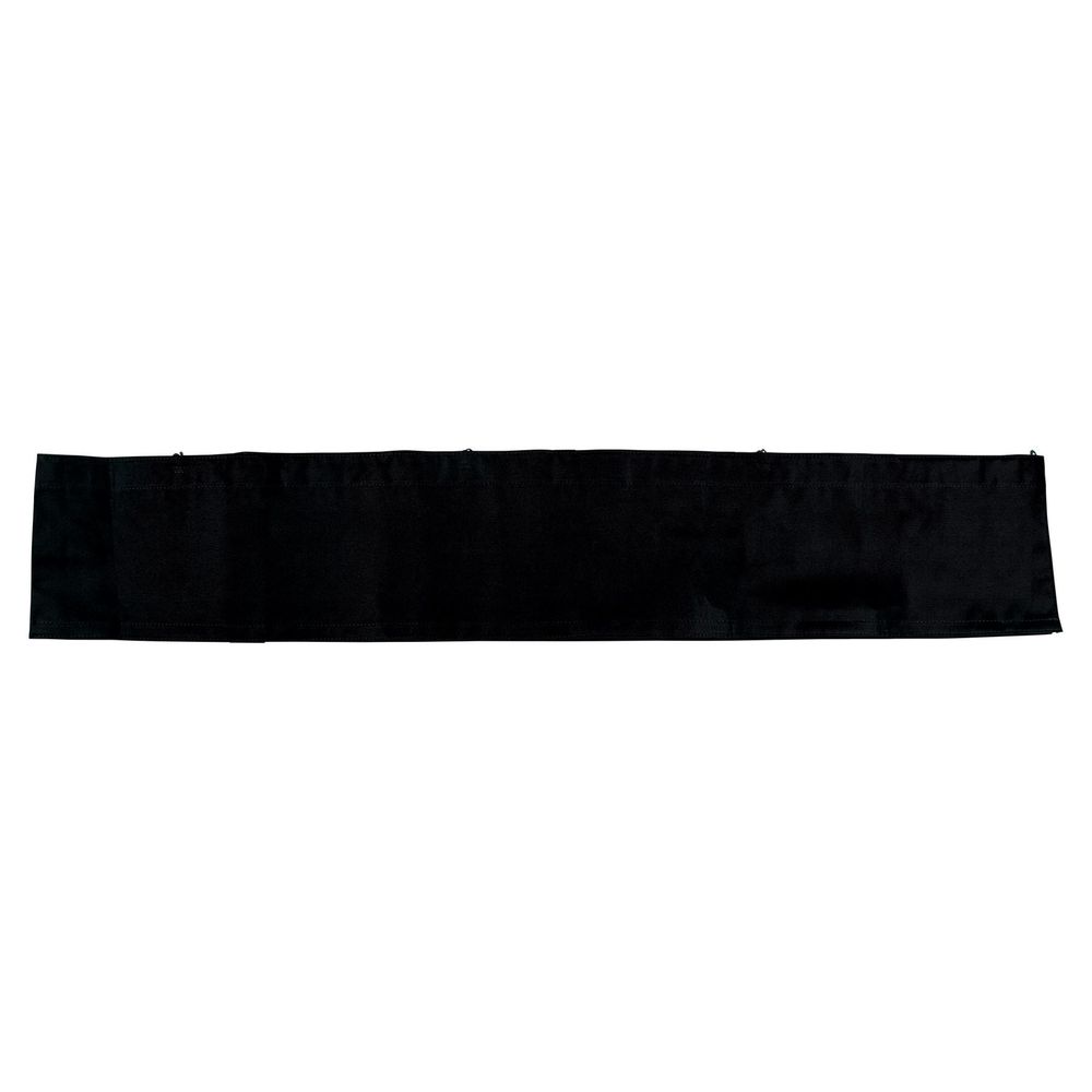 Dura-Tech® Valance 11" x 10'