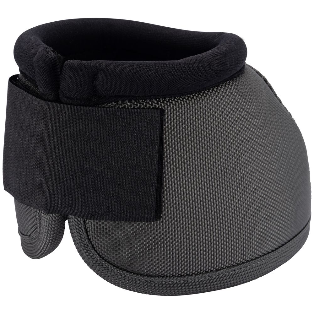 Dura-Tech® Ballistic Bell Boots