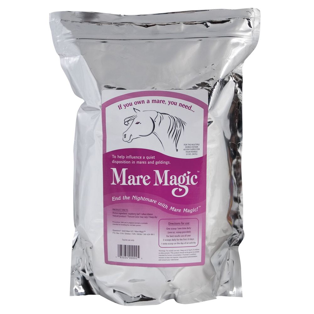 Mare Magic 32oz