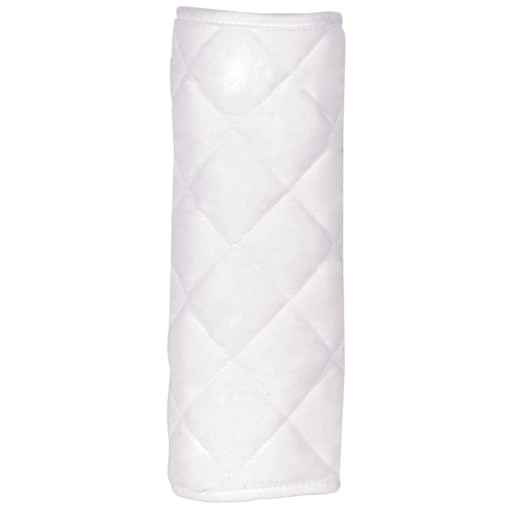 UltraFlex® Quilted Leg Wraps - 12"