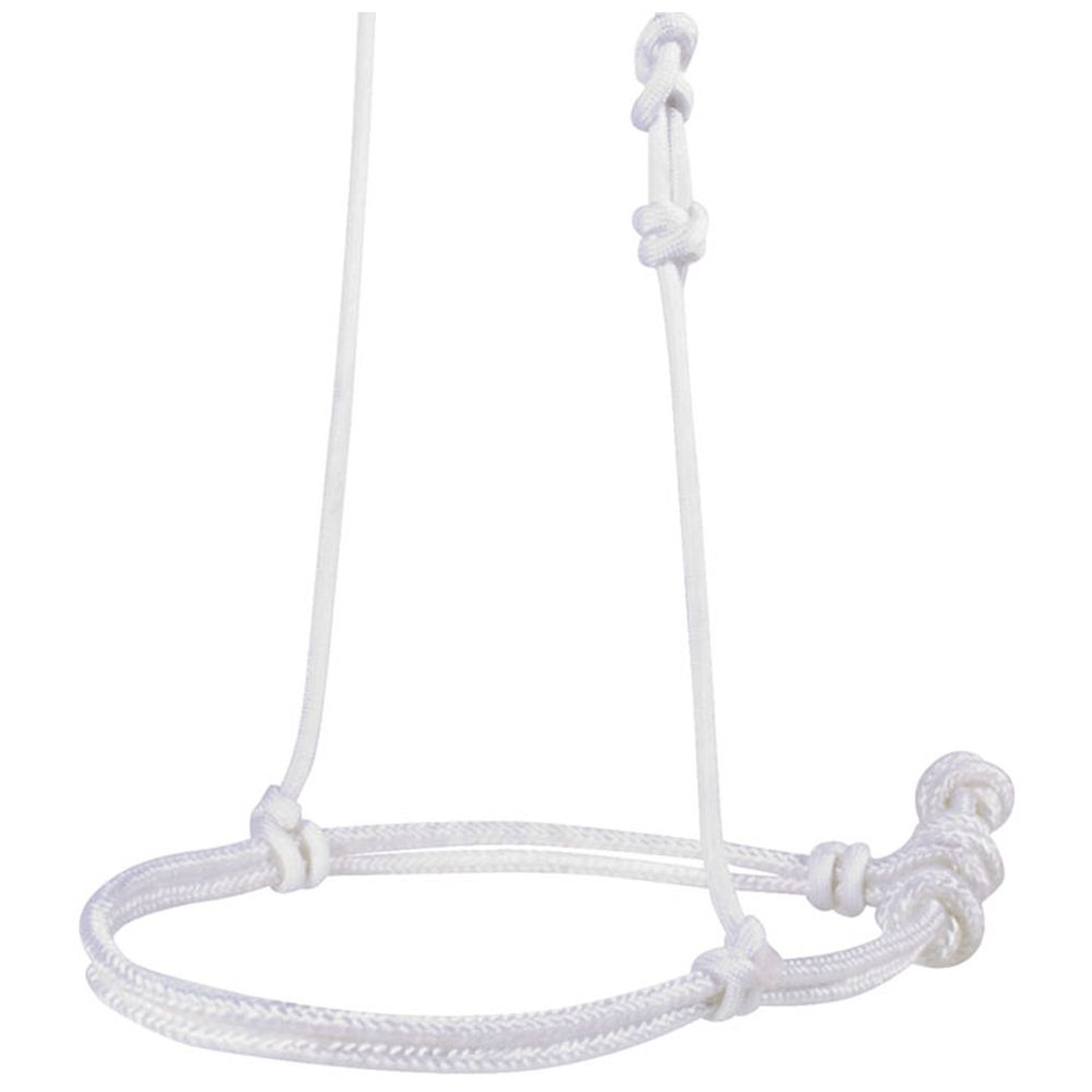 Dura-Tech® Nylon Rope Caveson